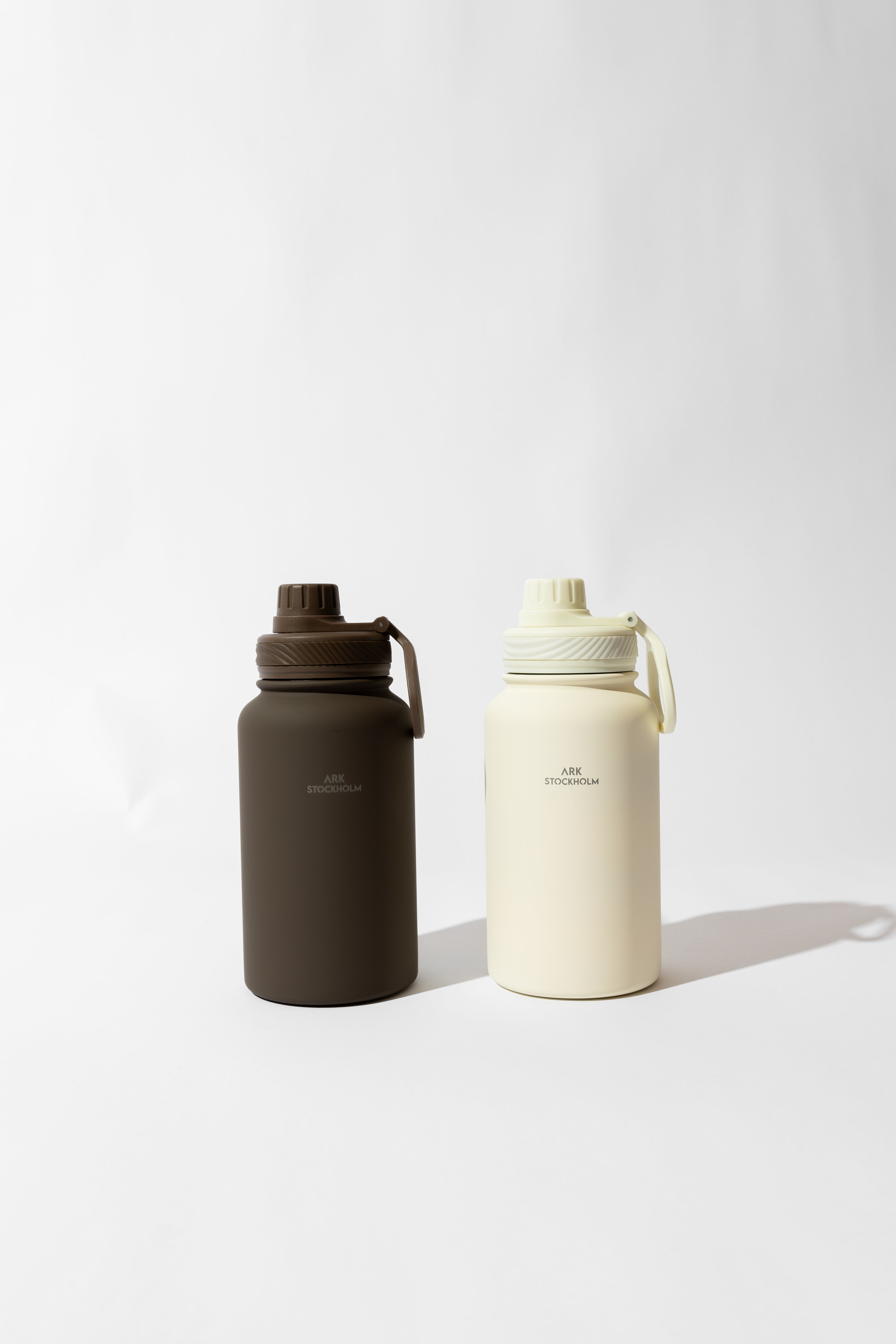 Sporty Midi – ARK stockholm