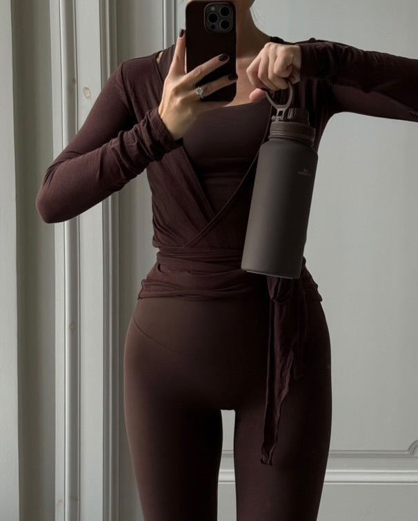 Sporty Max