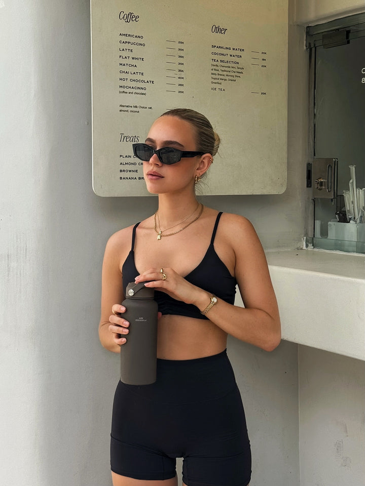 Sporty Max