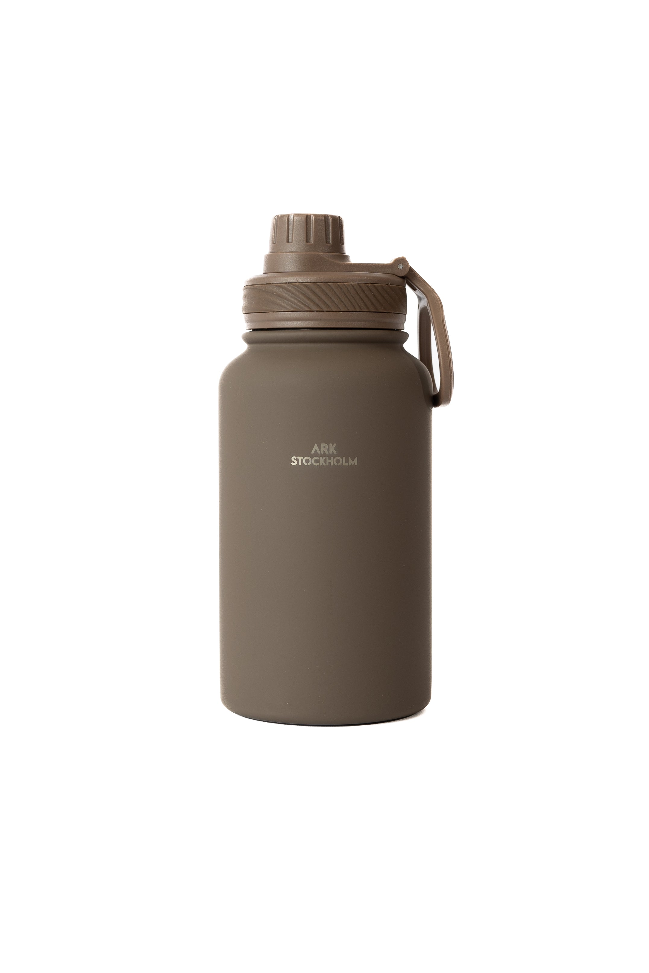 Sporty Midi – ARK stockholm