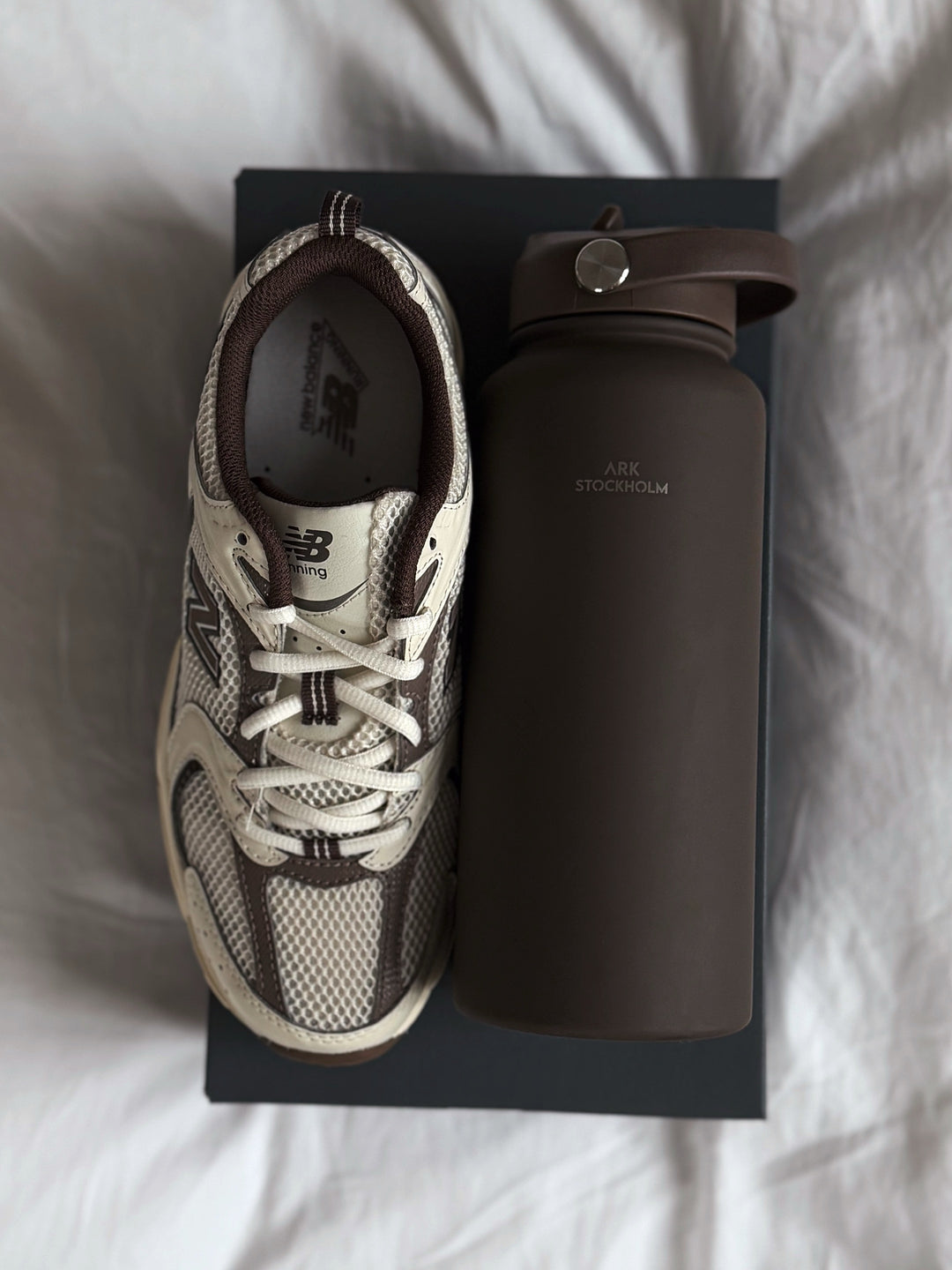 Sporty Max